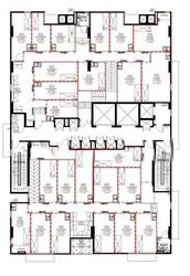 Soon Seng Building (D13), Retail #638522601